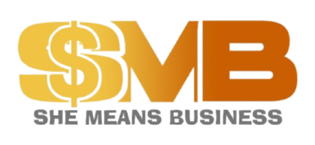 SMB Logo