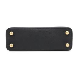 Louis Vuitton Capucines MM Handbag - Image 8