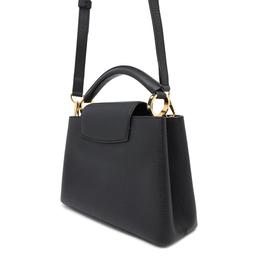 Louis Vuitton Capucines MM Handbag - Image 7