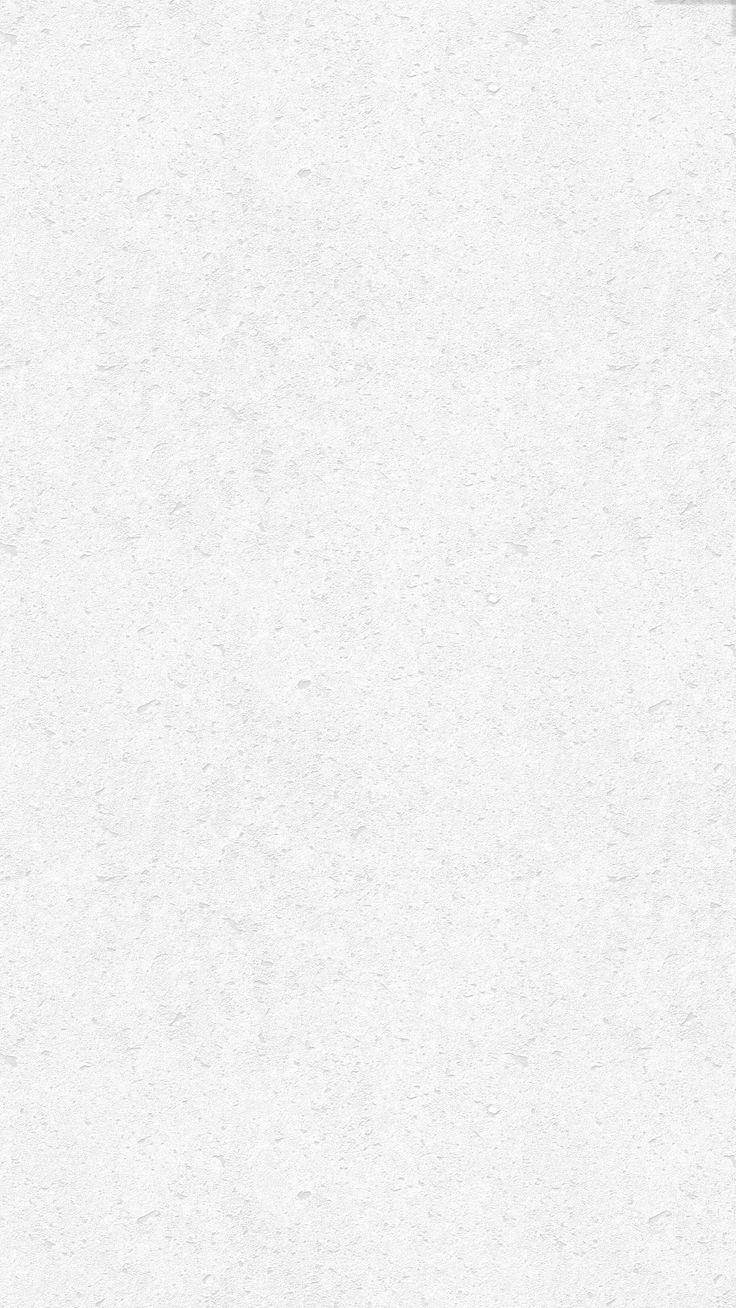 Paper Textured Background